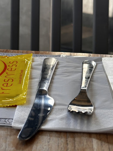 Photo of Laurel House - Charcoal Grill - 69 Hatfield Rd, St Albans AL1 4JL